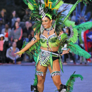 2019 Cariwest