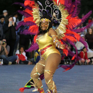 2019 Cariwest