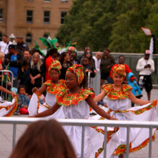 2019 Cariwest