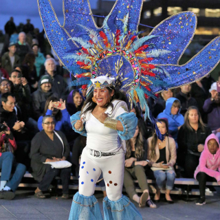 2019 Cariwest