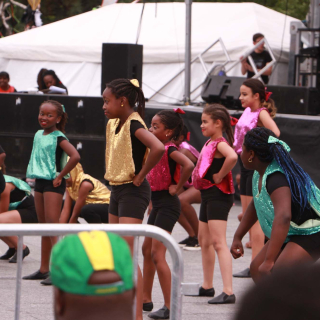 2019 Cariwest