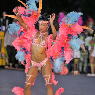 2019 Cariwest