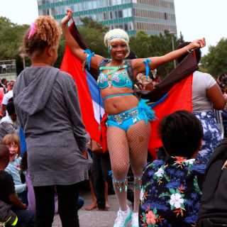 2019 Cariwest