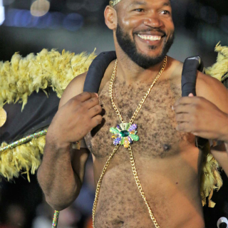 2019 Cariwest