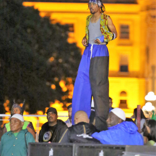 2019 Cariwest
