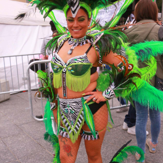 2019 Cariwest