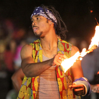 2019 Cariwest