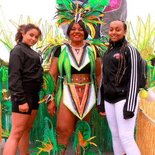 2019 Cariwest