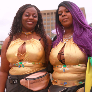 2019 Cariwest