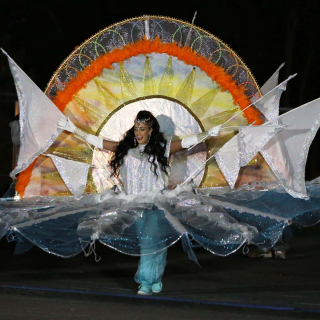 2019 Cariwest