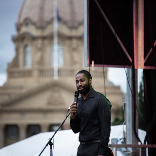 2019 Cariwest