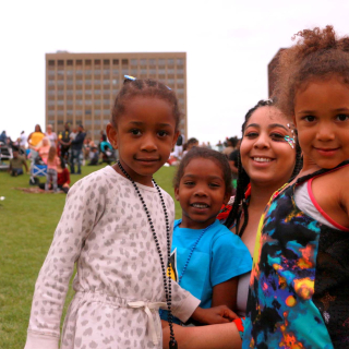 2019 Cariwest