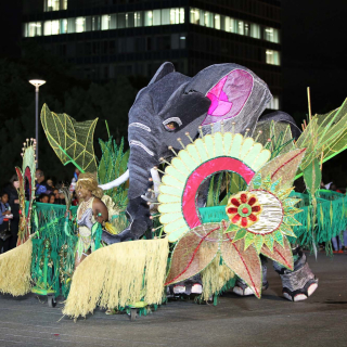 2019 Cariwest