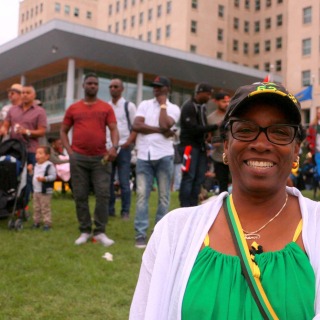 2019 Cariwest