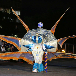 2019 Cariwest