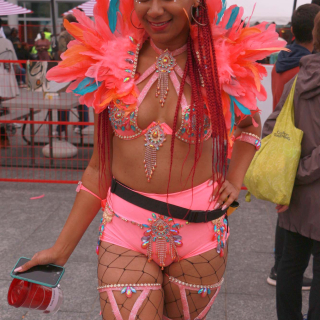 2019 Cariwest