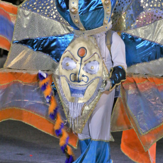2019 Cariwest