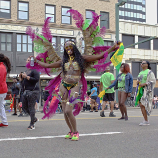 2019 Cariwest