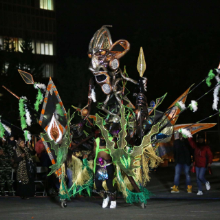 2019 Cariwest