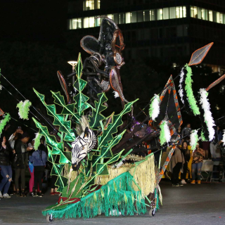 2019 Cariwest