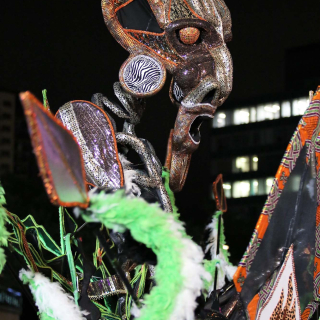 2019 Cariwest
