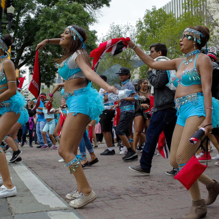 2019 Cariwest