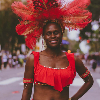 2019 Cariwest
