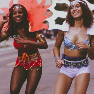 2019 Cariwest