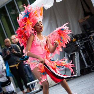 2019 Cariwest