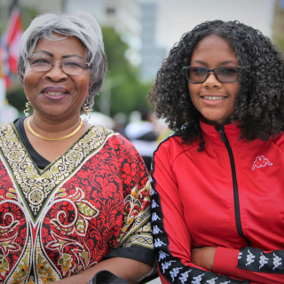 2019 Cariwest