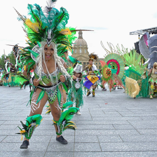 2019 Cariwest