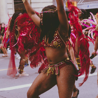 2019 Cariwest