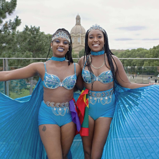 2019 Cariwest