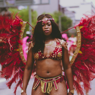 2019 Cariwest
