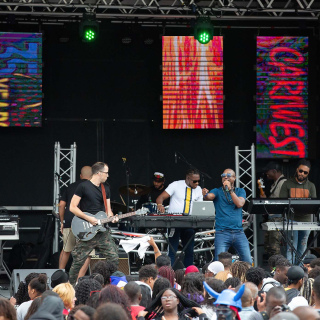 2019 Cariwest