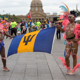 2019 Cariwest