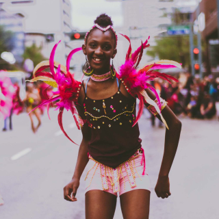 2019 Cariwest