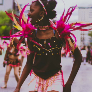 2019 Cariwest