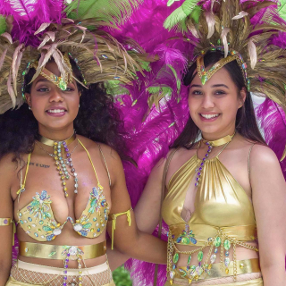 2019 Cariwest