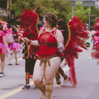 2019 Cariwest