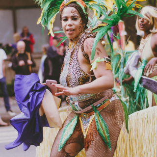 2019 Cariwest