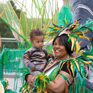 2019 Cariwest