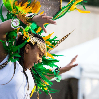 2019 Cariwest