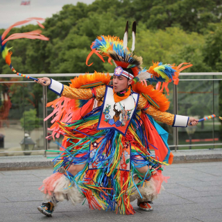 2019 Cariwest