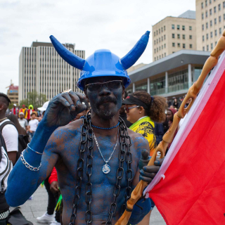 2019 Cariwest