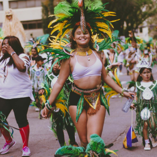 2019 Cariwest