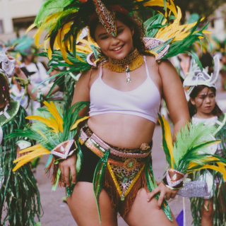 2019 Cariwest