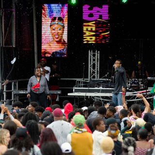 2019 Cariwest