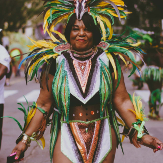 2019 Cariwest