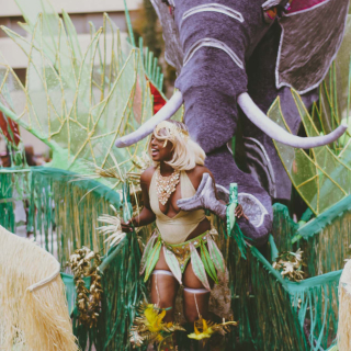 2019 Cariwest